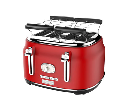 https://cdn.shopify.com/s/files/1/0676/9999/8920/files/4-Slice-Colour-Toaster-1.jpg?v=1747807985
