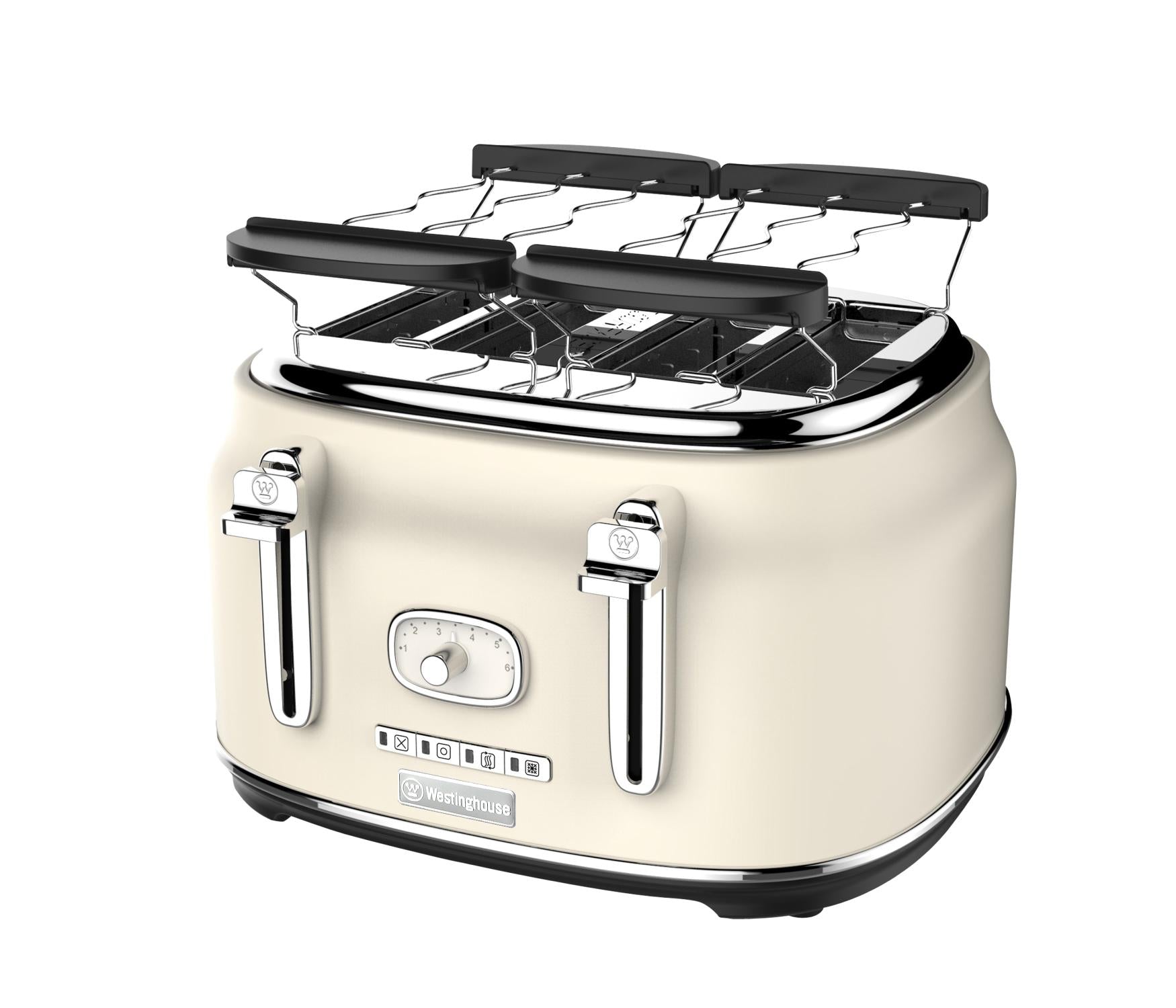 https://cdn.shopify.com/s/files/1/0676/9999/8920/files/4-Slice-Colour-Toaster-2.jpg?v=1749529197
