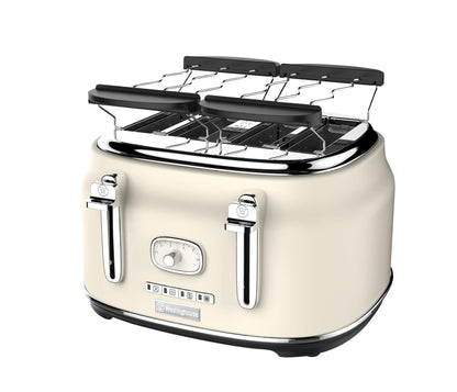 https://cdn.shopify.com/s/files/1/0676/9999/8920/files/4-Slice-Colour-Toaster-2.jpg?v=1749529197