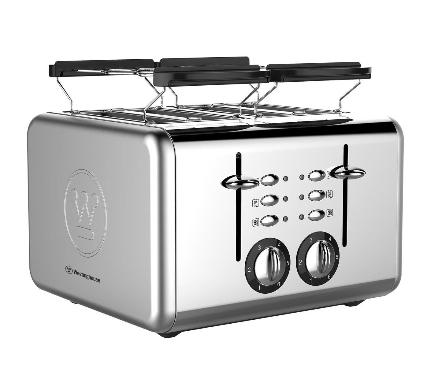 https://cdn.shopify.com/s/files/1/0676/9999/8920/files/4-slice-toaster-ss-body-1.jpg?v=1747810493