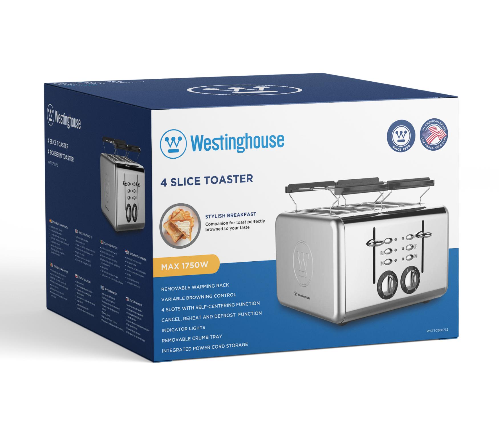 https://cdn.shopify.com/s/files/1/0676/9999/8920/files/4-slice-toaster-ss-body-2.jpg?v=1750335628
