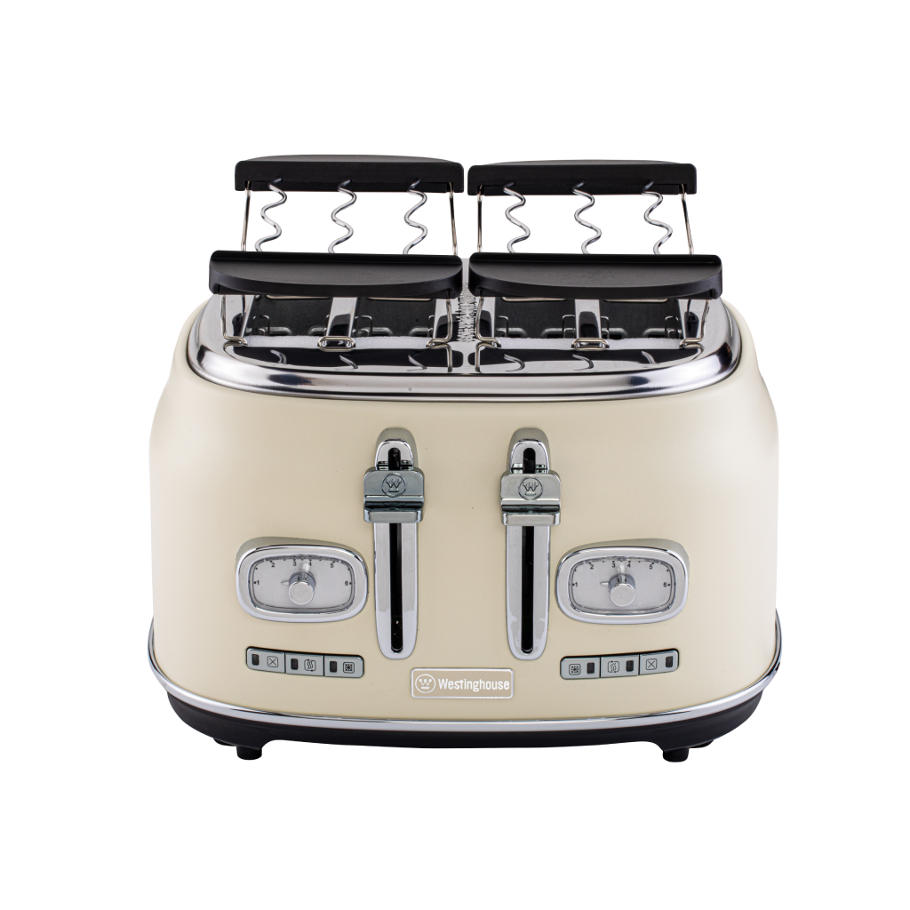https://cdn.shopify.com/s/files/1/0676/9999/8920/files/4-toaster-wh.png?v=1747375968