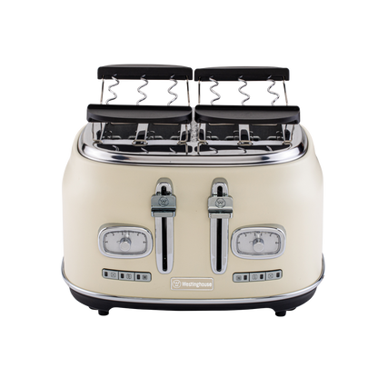 https://cdn.shopify.com/s/files/1/0676/9999/8920/files/4-toaster-wh.png?v=1747375968