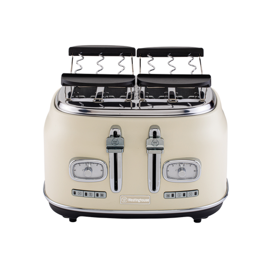 https://cdn.shopify.com/s/files/1/0676/9999/8920/files/4-toaster-wh.png?v=1747375968