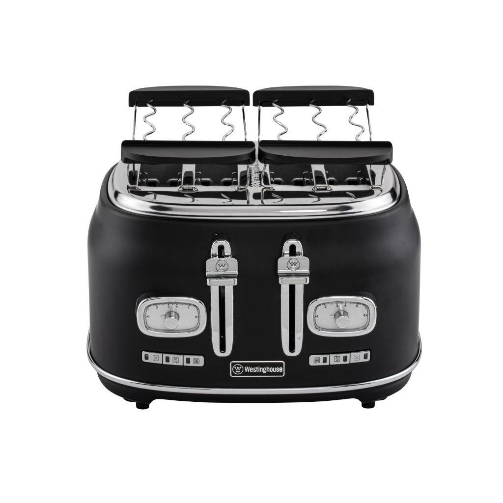 https://cdn.shopify.com/s/files/1/0676/9999/8920/files/4-toaster.png?v=1747807985