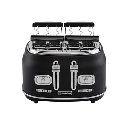 https://cdn.shopify.com/s/files/1/0676/9999/8920/files/4-toaster.png?v=1747807985