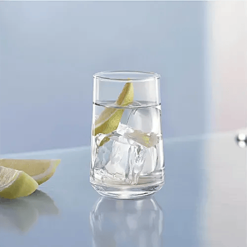 https://www.mystore.in/s/62ea2c599d1398fa16dbae0a/66e2974509672d0103a6583a/40086462-3_3-ocean-water-juice-glass-set-patio-tumblers-1000x1000.webp