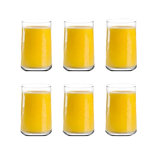 https://www.mystore.in/s/62ea2c599d1398fa16dbae0a/66e2975809672d0103a65a74/40086462_5-ocean-water-juice-glass-set-patio-tumblers-800x800.webp