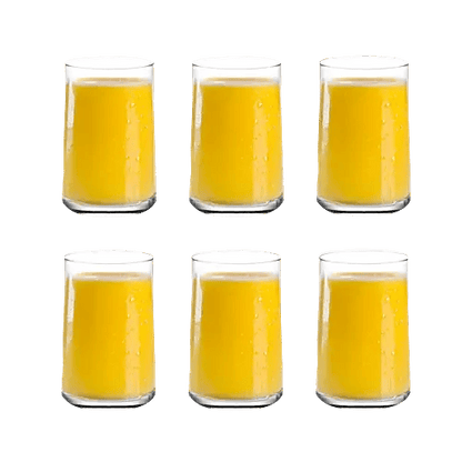 https://www.mystore.in/s/62ea2c599d1398fa16dbae0a/66e2975809672d0103a65a74/40086462_5-ocean-water-juice-glass-set-patio-tumblers-800x800.webp