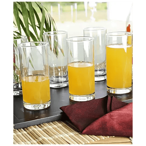 https://www.mystore.in/s/62ea2c599d1398fa16dbae0a/66e15e076bef640479abf6e3/40289530-2_1-ocean-fine-drink-set-multipurpose-for-beverages-800x800.webp