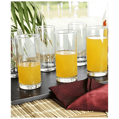https://www.mystore.in/s/62ea2c599d1398fa16dbae0a/66e15e076bef640479abf6e3/40289530-2_1-ocean-fine-drink-set-multipurpose-for-beverages-800x800.webp