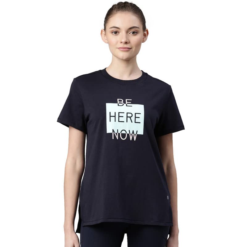 https://m.media-amazon.com/images/I/416Lj-lpAAL.jpg