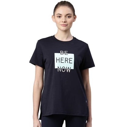 https://m.media-amazon.com/images/I/416Lj-lpAAL.jpg