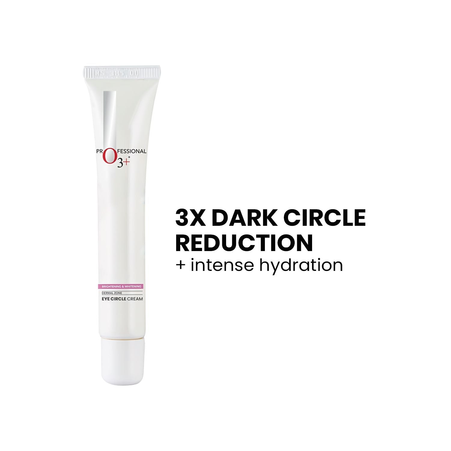 https://images-static.nykaa.com/media/catalog/product/4/1/419b0eeNYO3000000086_1.jpg