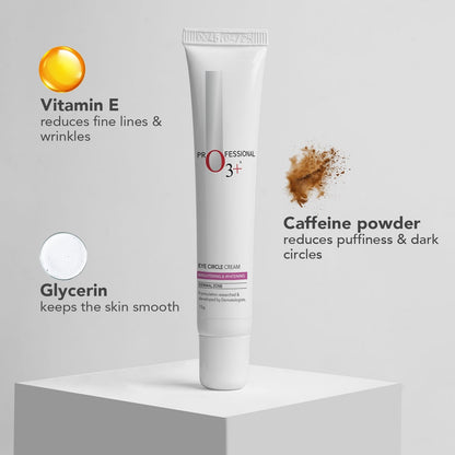 https://images-static.nykaa.com/media/catalog/product/4/1/419b0eeNYO3000000086_2.jpg
