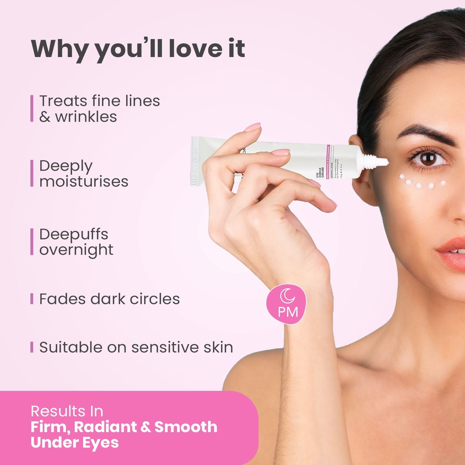 https://images-static.nykaa.com/media/catalog/product/4/1/419b0eeNYO3000000086_3.jpg