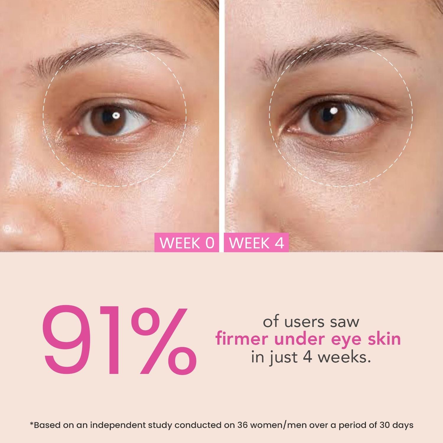 https://images-static.nykaa.com/media/catalog/product/4/1/419b0eeNYO3000000086_4.jpg