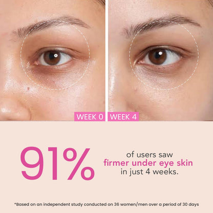 https://images-static.nykaa.com/media/catalog/product/4/1/419b0eeNYO3000000086_4.jpg