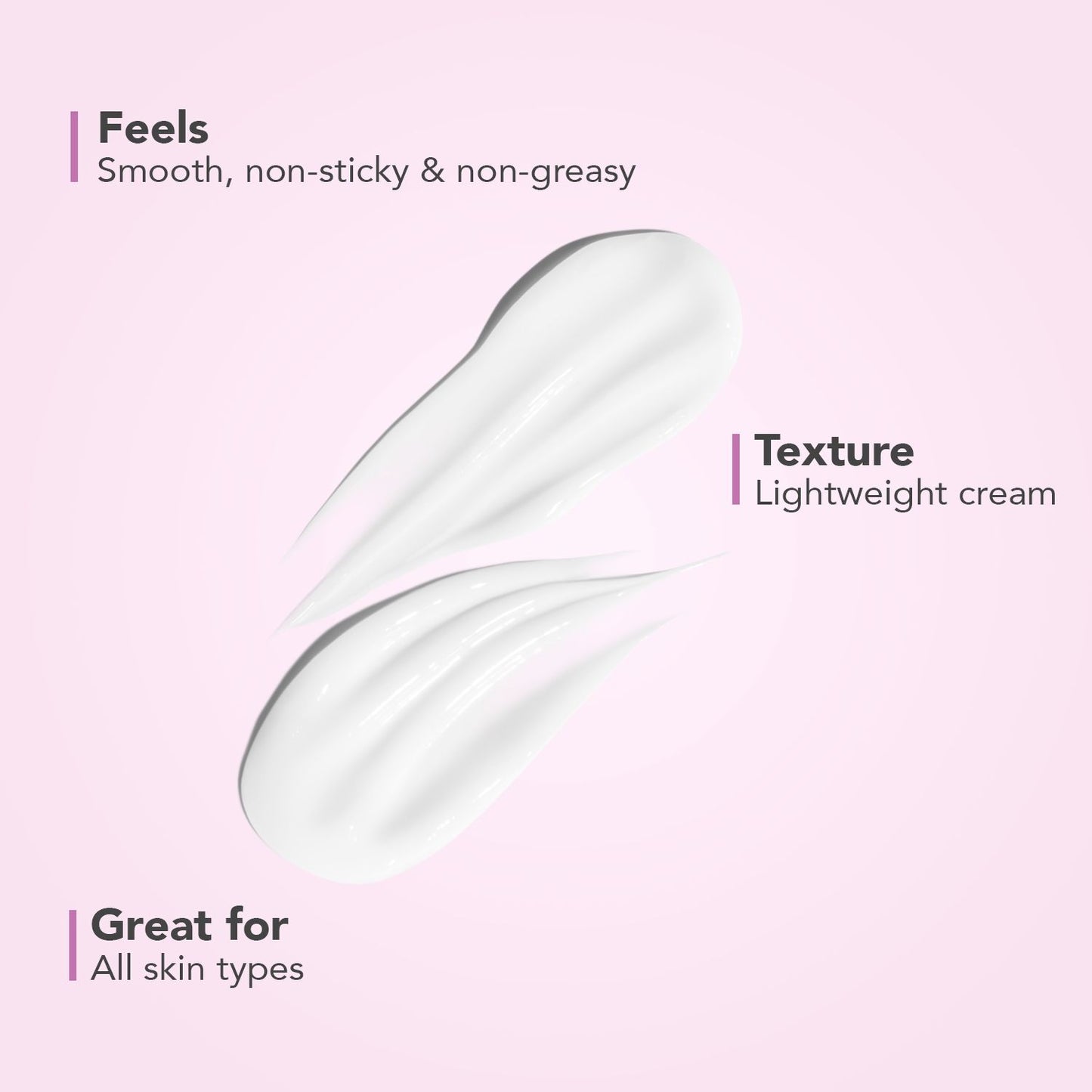 https://images-static.nykaa.com/media/catalog/product/4/1/419b0eeNYO3000000086_5.jpg