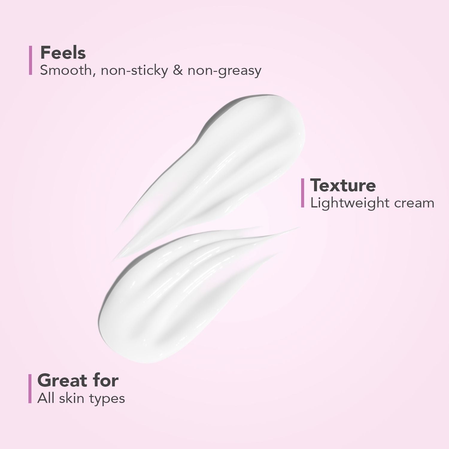 https://images-static.nykaa.com/media/catalog/product/4/1/419b0eeNYO3000000086_5.jpg