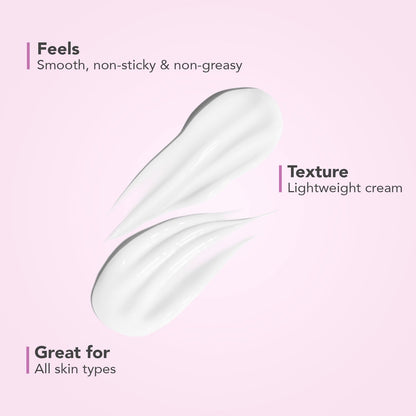 https://images-static.nykaa.com/media/catalog/product/4/1/419b0eeNYO3000000086_5.jpg