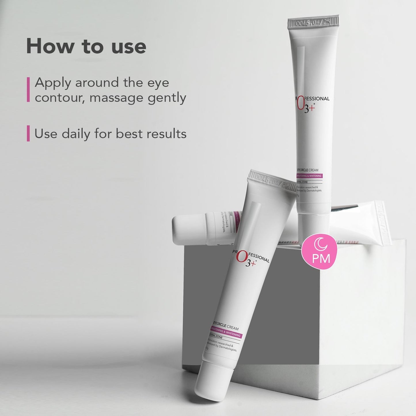 https://images-static.nykaa.com/media/catalog/product/4/1/419b0eeNYO3000000086_6.jpg