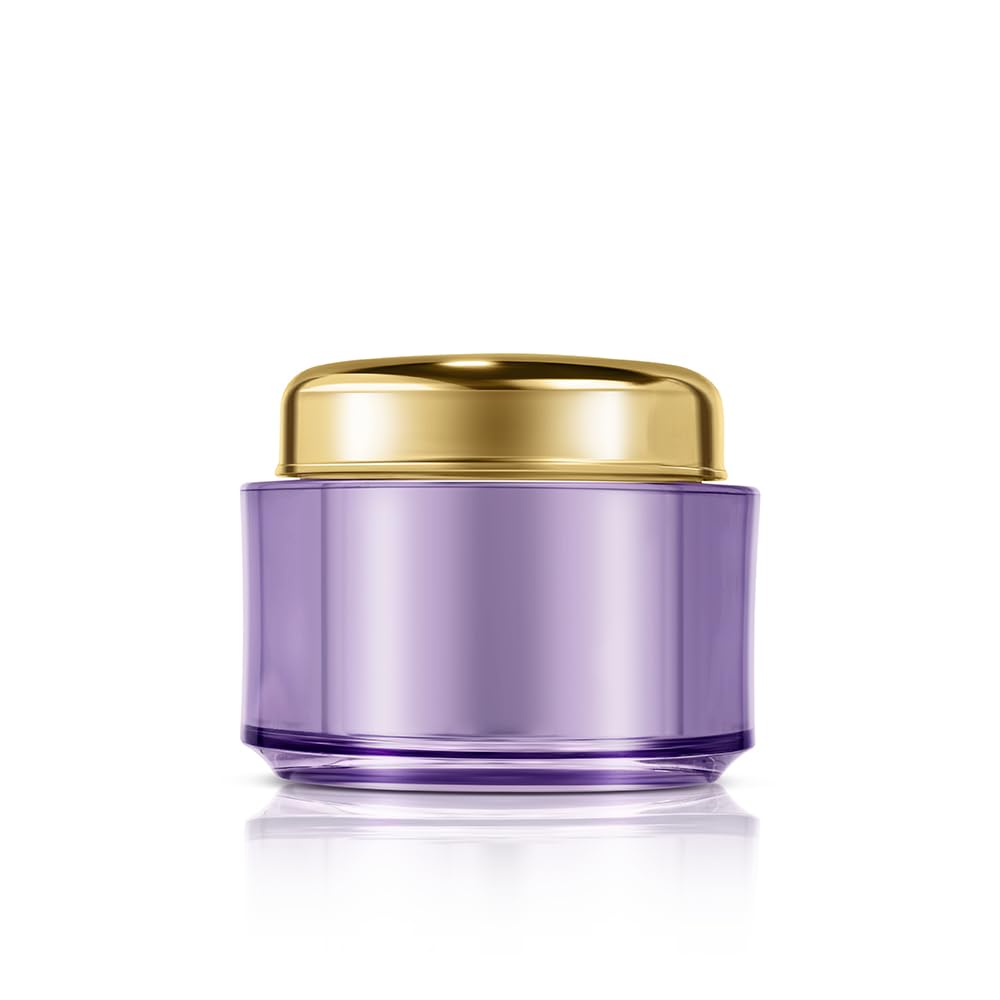 Lakme Retinol Advanced Renewal Day Creme: Pro-Retinol Peptide Complex SPF 15 PA++