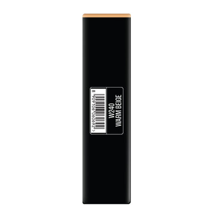 Lakme Be-Jewel Luminous Skin Tint: 24HR Lasting, Light-Reflecting Glow, Warm Beige