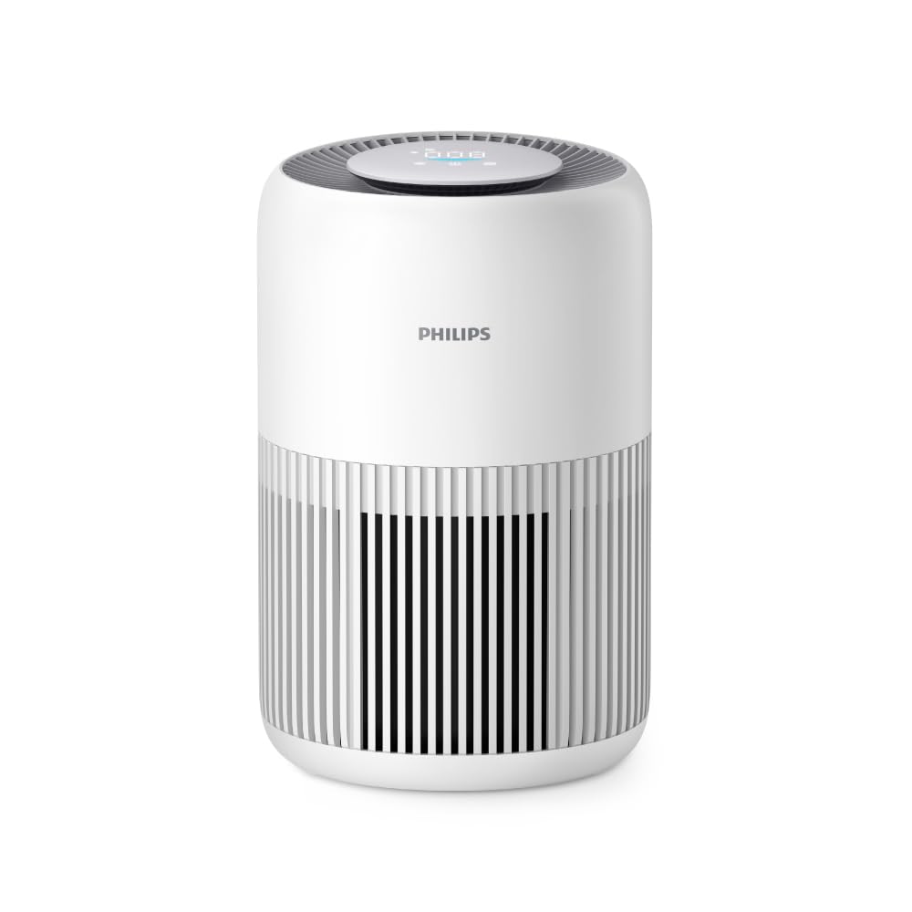 https://cdn.shopify.com/s/files/1/0748/1163/8002/files/41IhOHEhVoL._SL1000.jpg?v=1756195774