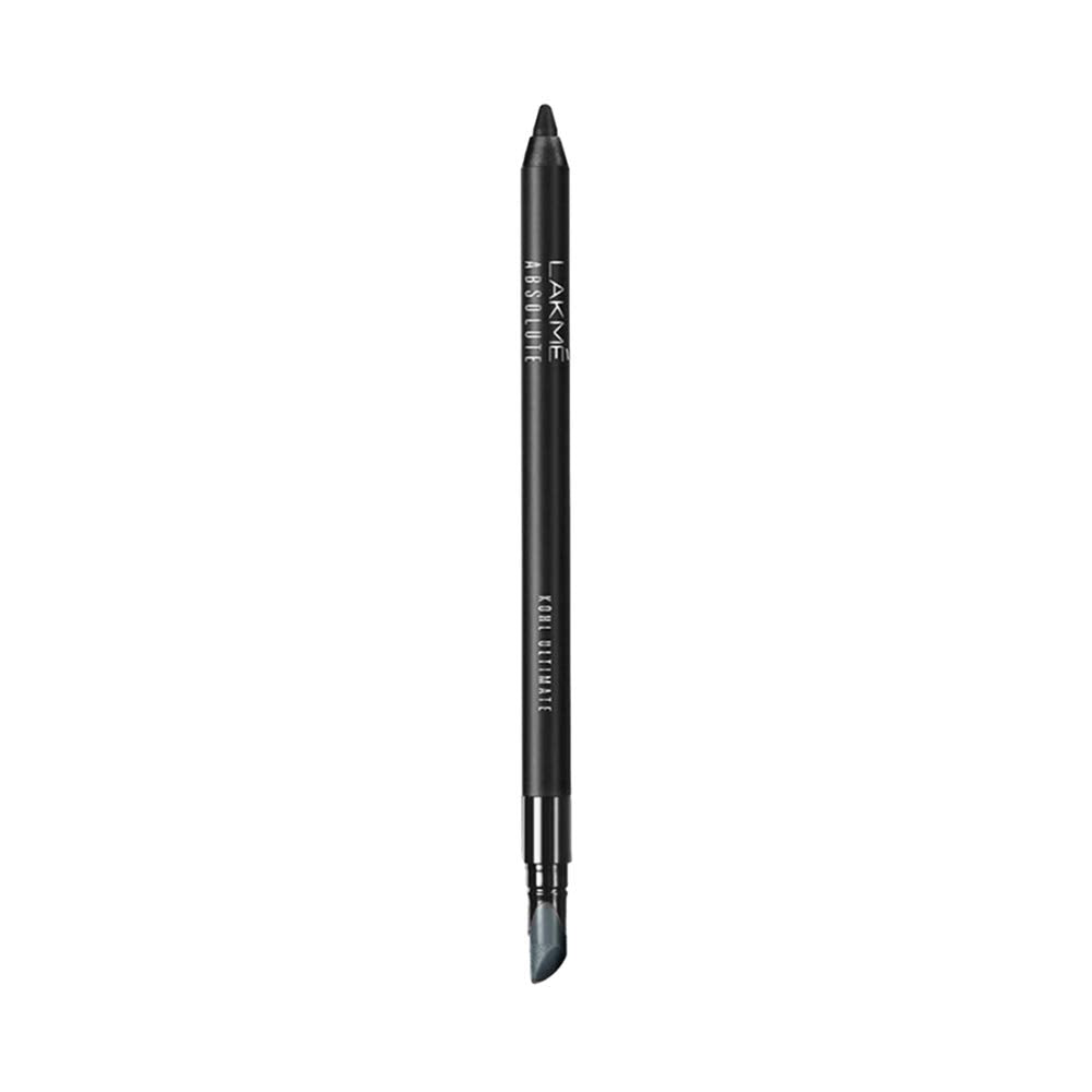 https://m.media-amazon.com/images/I/41Jr1bG5akL._SL1000_.jpg
