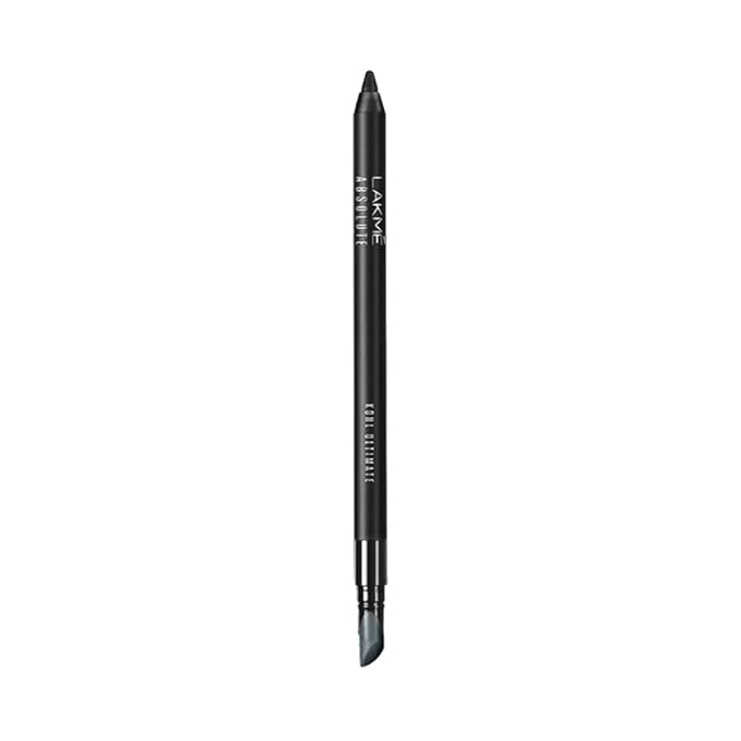 https://m.media-amazon.com/images/I/41Jr1bG5akL._SX679_.jpg