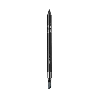 https://m.media-amazon.com/images/I/41Jr1bG5akL._SX679_.jpg