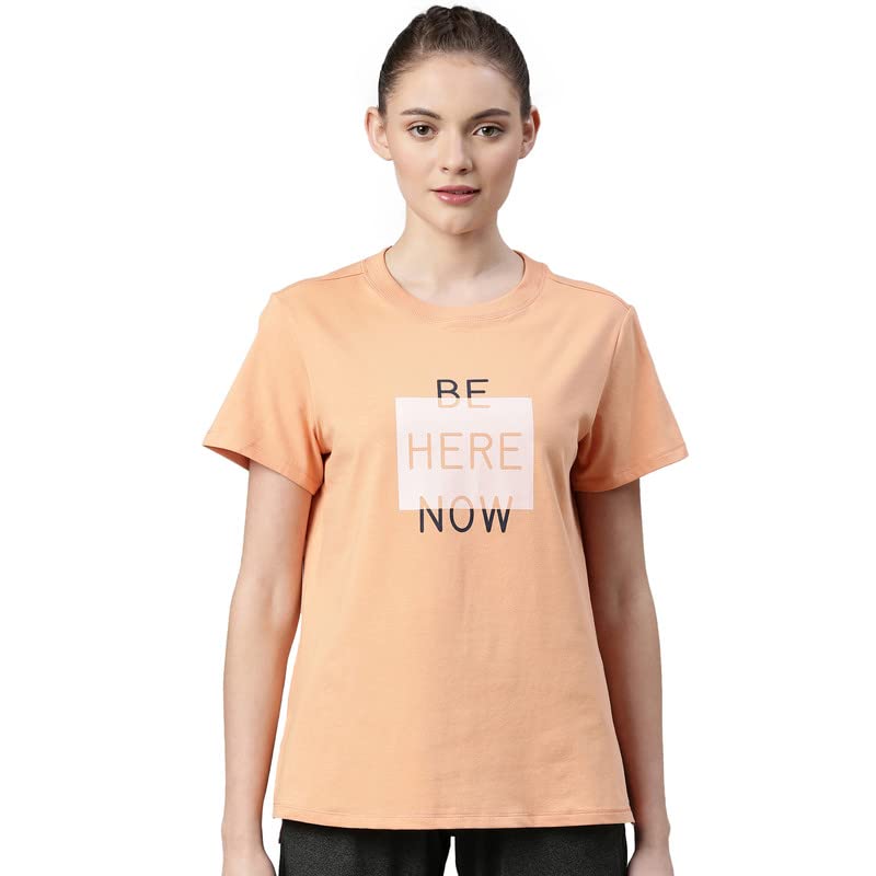 https://m.media-amazon.com/images/I/41RZq9QwknL.jpg