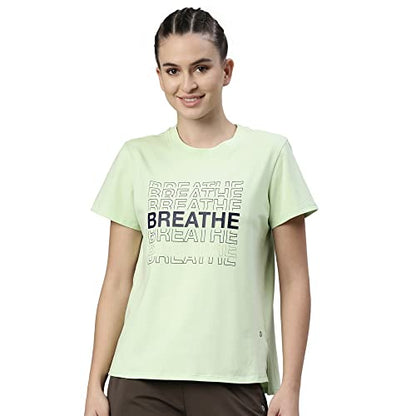 https://m.media-amazon.com/images/I/41hEMVe+HBL.jpg