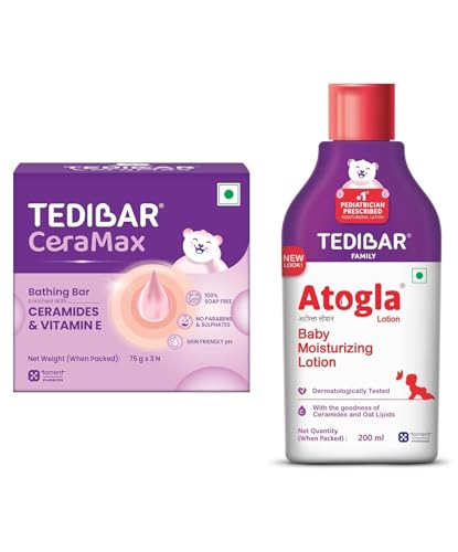 https://m.media-amazon.com/images/I/41iFgar7AYL.jpg