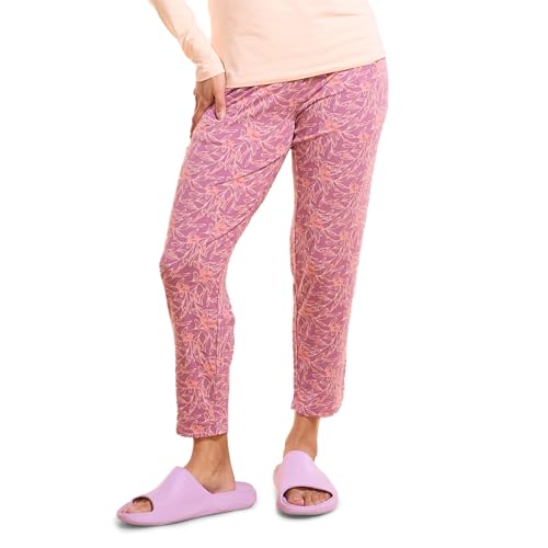 https://m.media-amazon.com/images/I/41koYxyx3XL.jpg