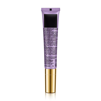 Lakme Retinol Advanced Renewal Under Eye Crème: Brighten, Tighten, Reduce Fine Lines