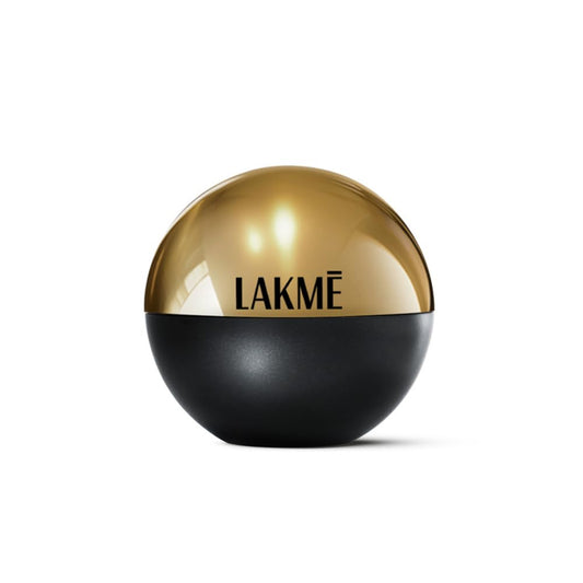 Lakme Xtraordin-airy Mousse Foundation: Matte Finish, Pore Minimizing, SPF8 Protection, 25g