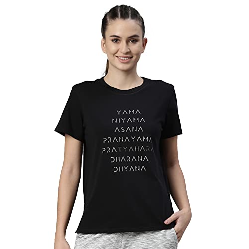 https://m.media-amazon.com/images/I/41zA2E27t+L.jpg
