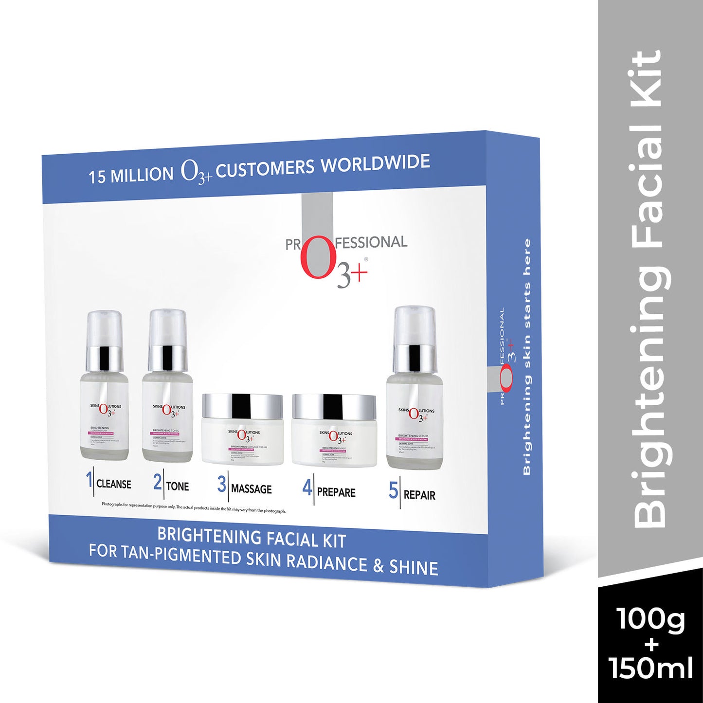 https://images-static.nykaa.com/media/catalog/product/4/2/42595ad8906060214703_01.jpg