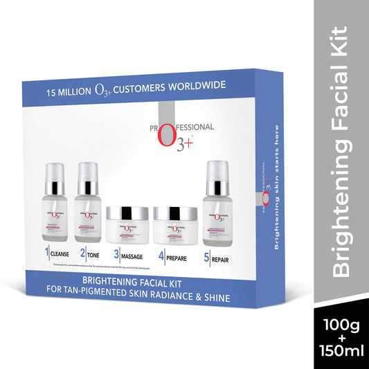 https://images-static.nykaa.com/media/catalog/product/4/2/42595ad8906060214703_01.jpg