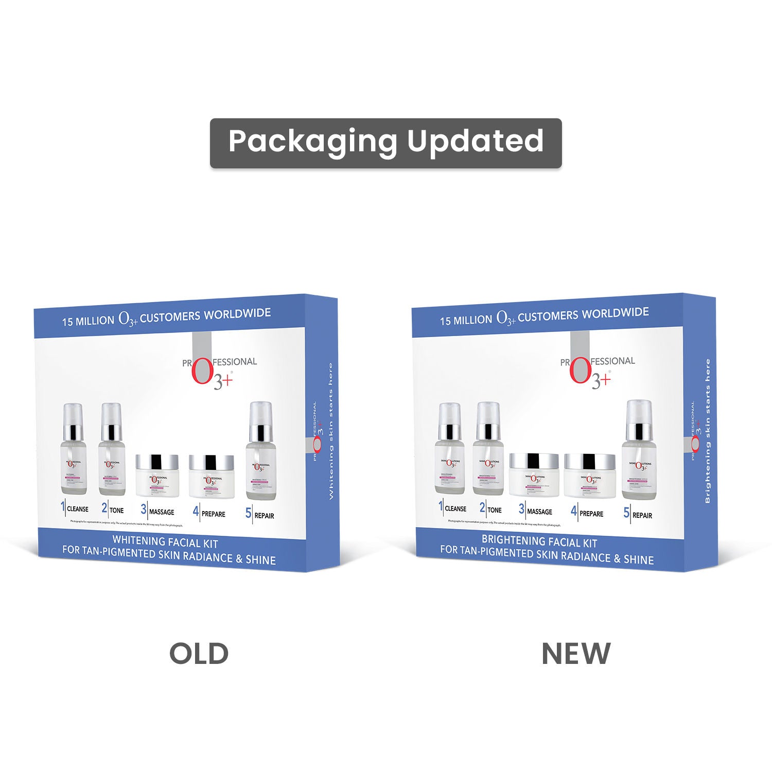 https://images-static.nykaa.com/media/catalog/product/4/2/42595ad8906060214703_02.jpg