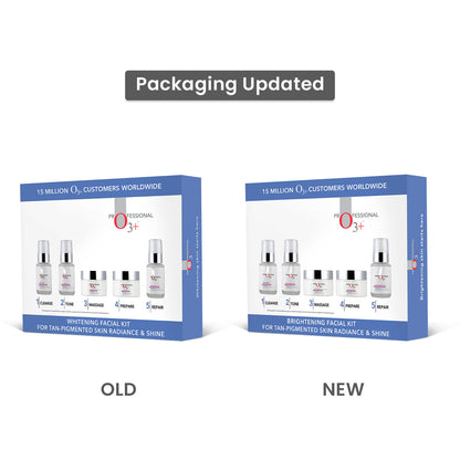https://images-static.nykaa.com/media/catalog/product/4/2/42595ad8906060214703_02.jpg