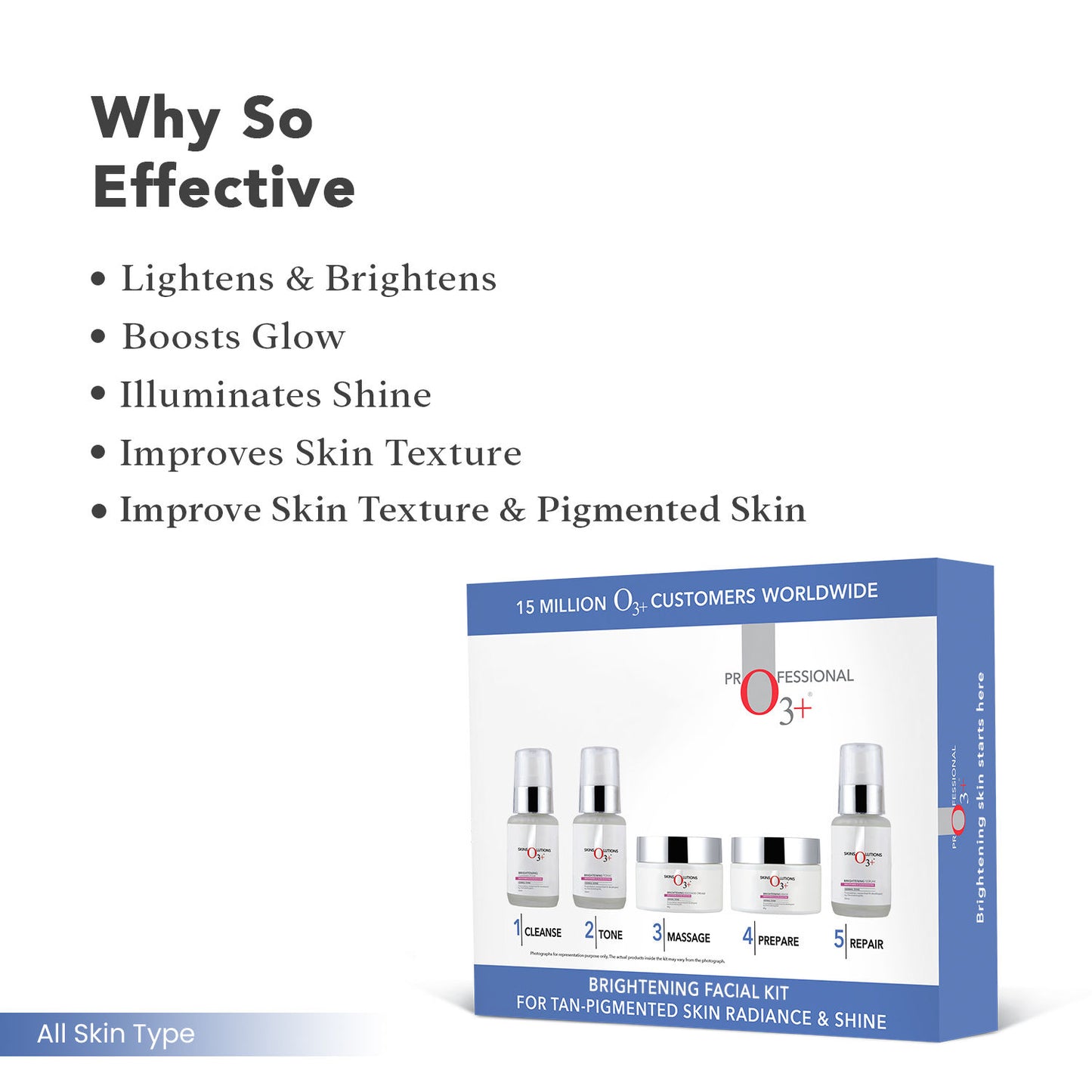 https://images-static.nykaa.com/media/catalog/product/4/2/42595ad8906060214703_04.jpg