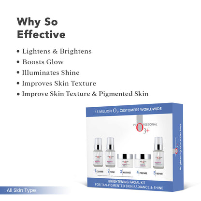 https://images-static.nykaa.com/media/catalog/product/4/2/42595ad8906060214703_04.jpg