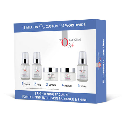 https://images-static.nykaa.com/media/catalog/product/4/2/42595ad8906060214703_06.jpg