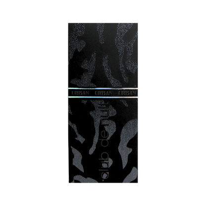 Armaf Club de Nuit Urban Man Elixir EDP 105ml Bold Masculine Fragrance