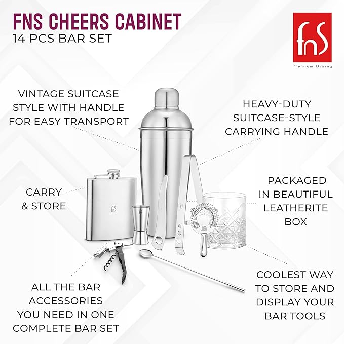 https://cdn.shopify.com/s/files/1/0892/2962/3615/files/4_ca808bcc-652f-452c-a55f-4a12296deb58.jpg?v=1723455602
