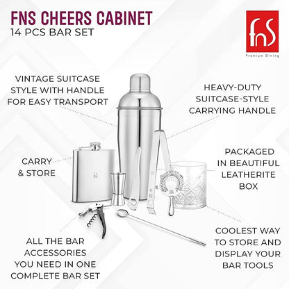 https://cdn.shopify.com/s/files/1/0892/2962/3615/files/4_ca808bcc-652f-452c-a55f-4a12296deb58.jpg?v=1723455602