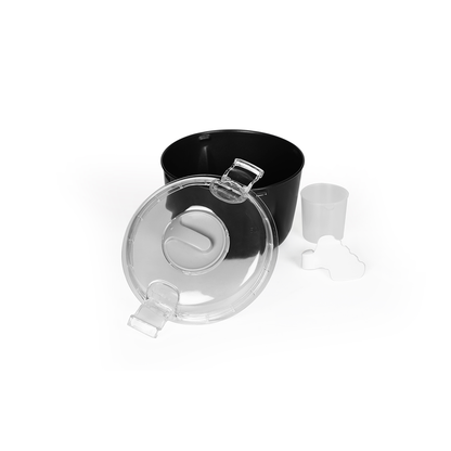 https://cdn.shopify.com/s/files/1/0380/3869/files/4_dcc89a84-a4af-461f-8586-4b7f7f7c5f8b.png?v=1687856298